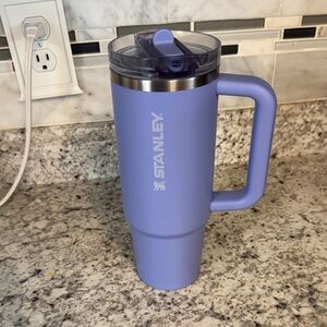 Stanley Lavender 30oz.